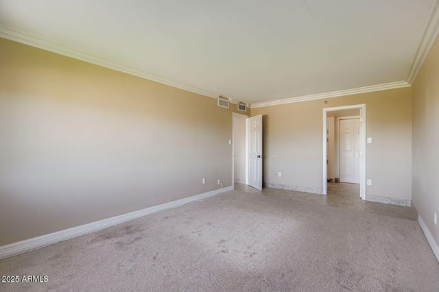 7970 E CAMELBACK Road 604, Scottsdale, AZ 85251