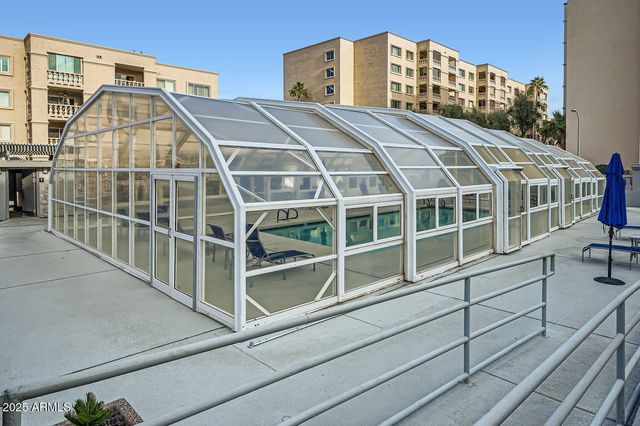 7970 E CAMELBACK Road 604, Scottsdale, AZ 85251