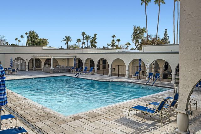 7970 E CAMELBACK Road 604, Scottsdale, AZ 85251