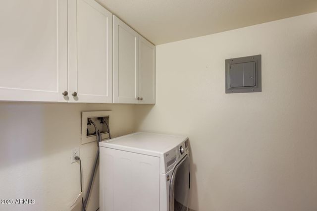 7970 E CAMELBACK Road 604, Scottsdale, AZ 85251