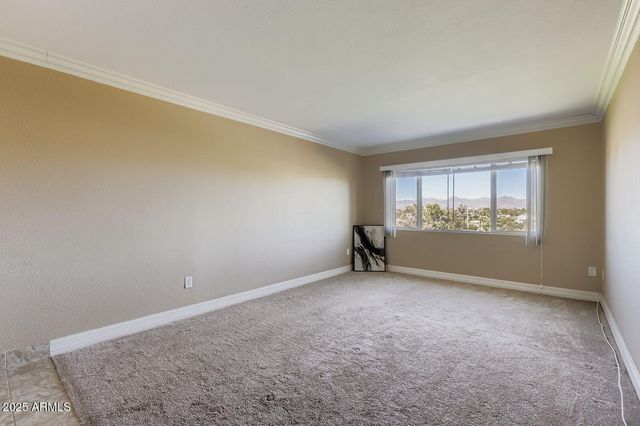 7970 E CAMELBACK Road 604, Scottsdale, AZ 85251