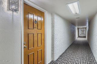 7970 E CAMELBACK Road 604, Scottsdale, AZ 85251