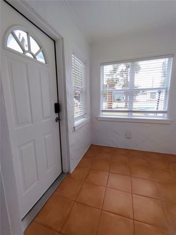 115 145TH AVENUE E 6, Madeira Beach, FL 33708