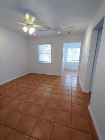 115 145TH AVENUE E 6, Madeira Beach, FL 33708