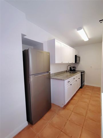 115 145TH AVENUE E 6, Madeira Beach, FL 33708
