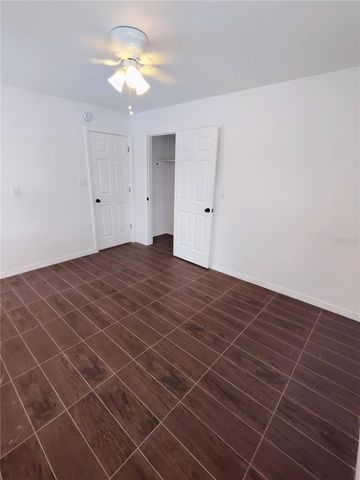 115 145TH AVENUE E 6, Madeira Beach, FL 33708