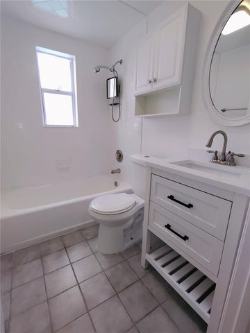 115 145TH AVENUE E 6, Madeira Beach, FL 33708