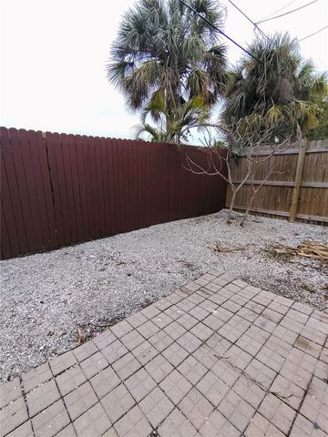 115 145TH AVENUE E 6, Madeira Beach, FL 33708