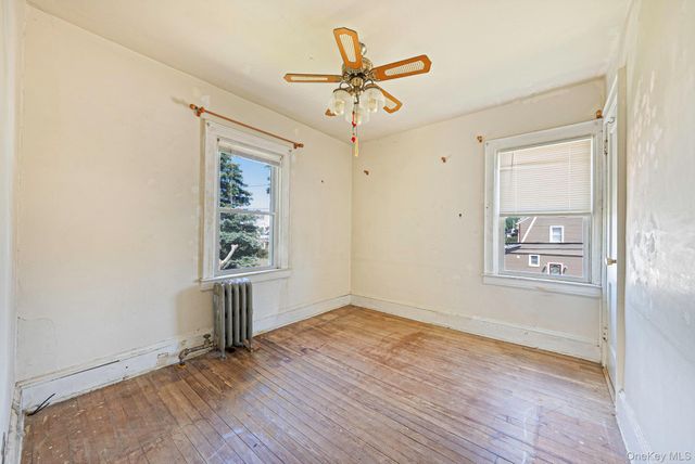 114 Elmwood Street, Valley Stream, NY 11581