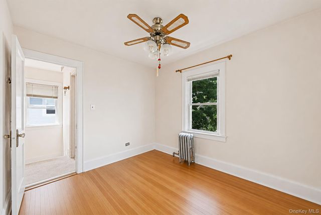 114 Elmwood Street, Valley Stream, NY 11581