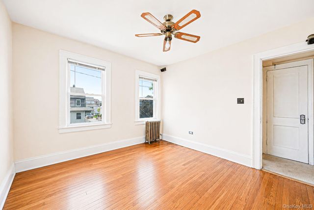 114 Elmwood Street, Valley Stream, NY 11581