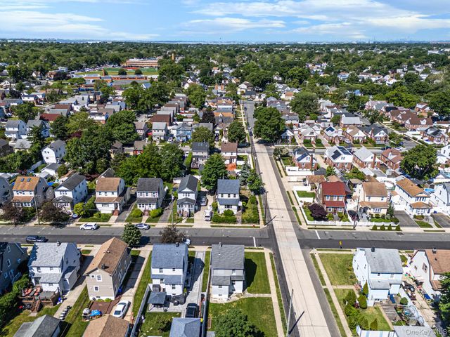 114 Elmwood Street, Valley Stream, NY 11581