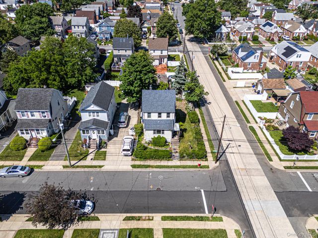 114 Elmwood Street, Valley Stream, NY 11581