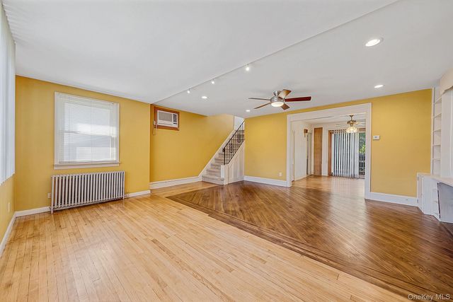 114 Elmwood Street, Valley Stream, NY 11581
