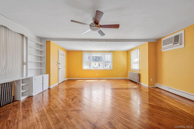 114 Elmwood Street, Valley Stream, NY 11581