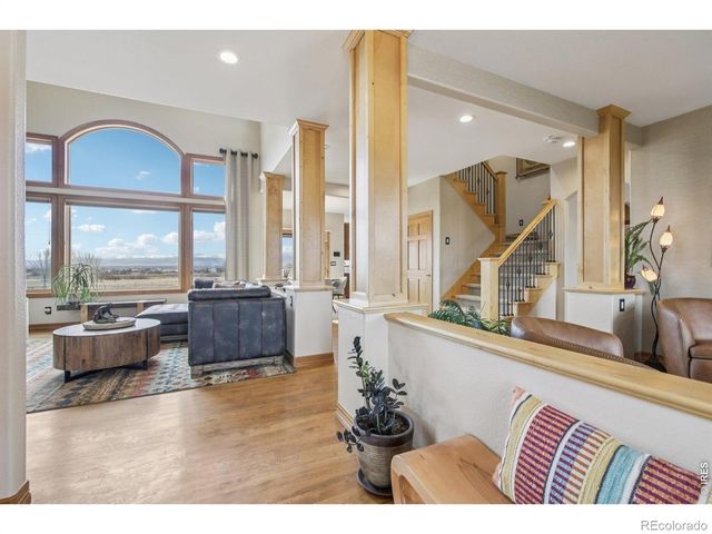 2345 N County Road 3, Fort Collins, CO 80524