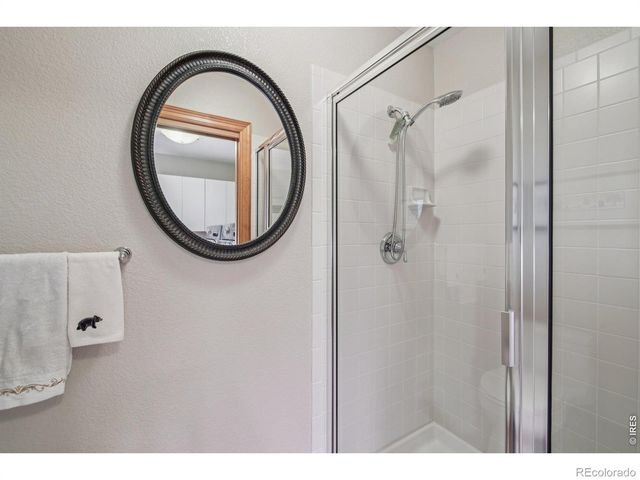 2345 N County Road 3, Fort Collins, CO 80524