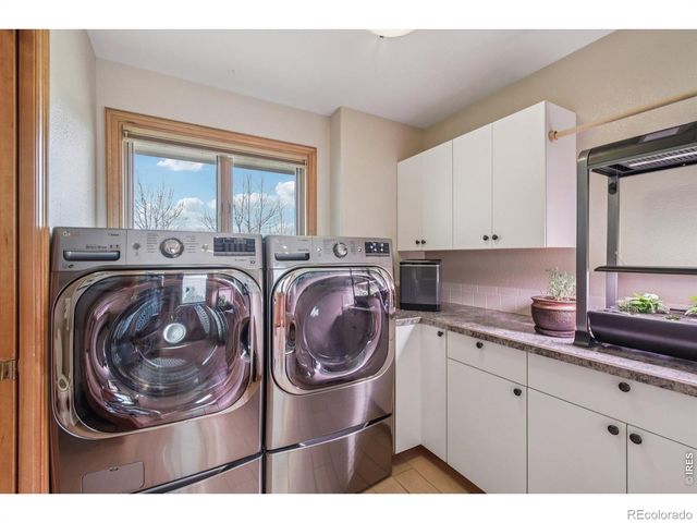 2345 N County Road 3, Fort Collins, CO 80524