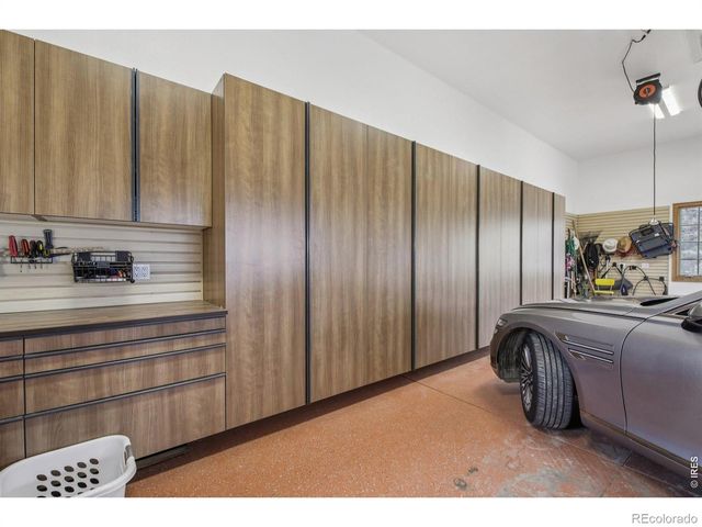 2345 N County Road 3, Fort Collins, CO 80524