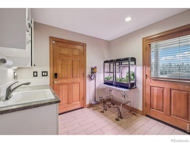 2345 N County Road 3, Fort Collins, CO 80524