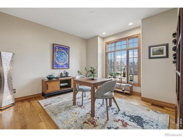 2345 N County Road 3, Fort Collins, CO 80524