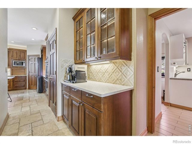 2345 N County Road 3, Fort Collins, CO 80524