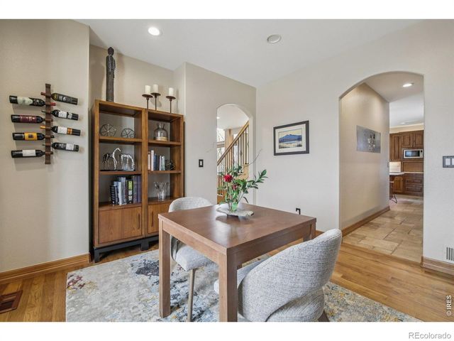 2345 N County Road 3, Fort Collins, CO 80524