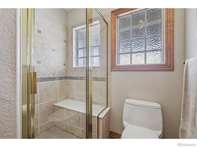 2345 N County Road 3, Fort Collins, CO 80524