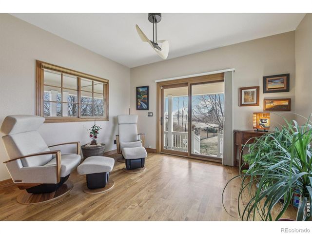 2345 N County Road 3, Fort Collins, CO 80524