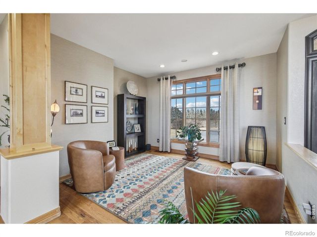 2345 N County Road 3, Fort Collins, CO 80524