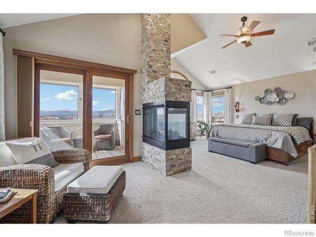 2345 N County Road 3, Fort Collins, CO 80524