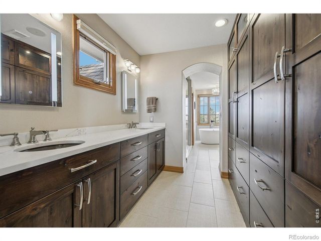 2345 N County Road 3, Fort Collins, CO 80524