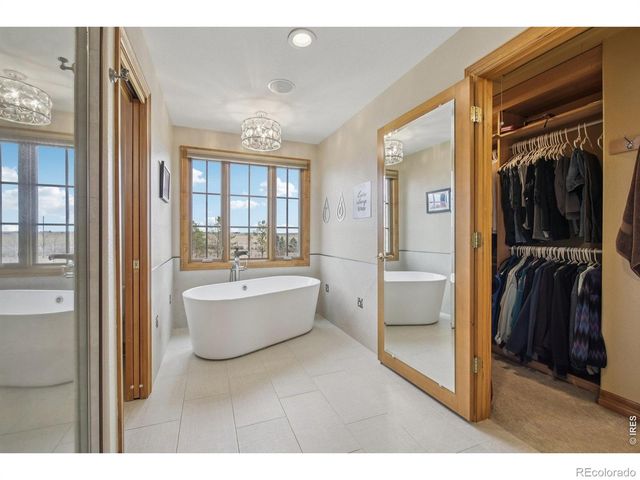 2345 N County Road 3, Fort Collins, CO 80524