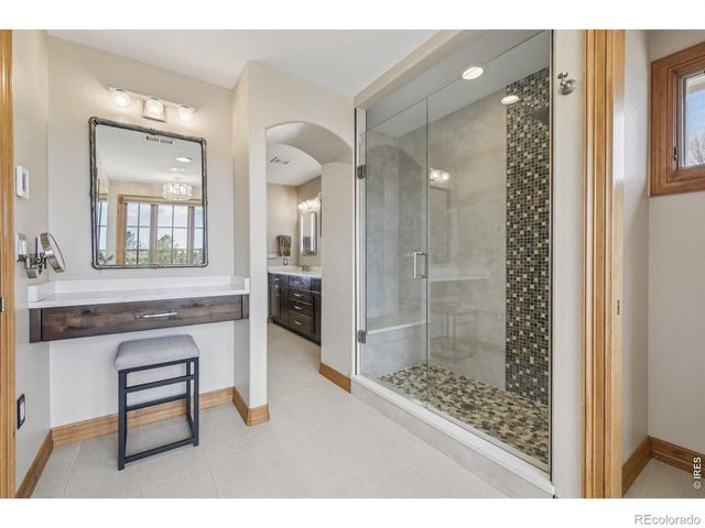 2345 N County Road 3, Fort Collins, CO 80524