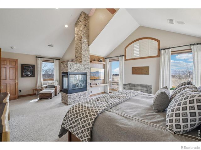 2345 N County Road 3, Fort Collins, CO 80524