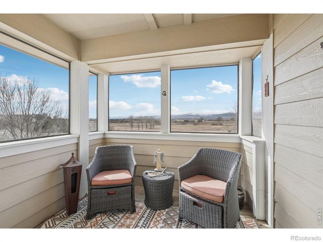 2345 N County Road 3, Fort Collins, CO 80524