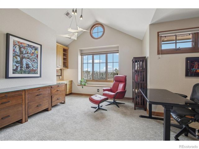 2345 N County Road 3, Fort Collins, CO 80524