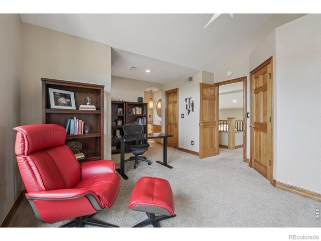 2345 N County Road 3, Fort Collins, CO 80524