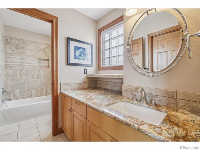 2345 N County Road 3, Fort Collins, CO 80524