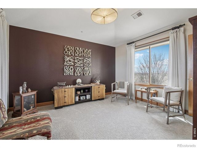 2345 N County Road 3, Fort Collins, CO 80524