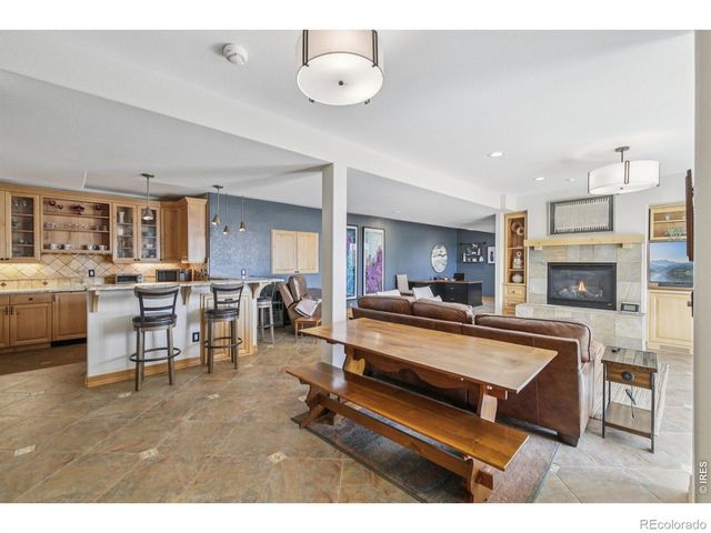 2345 N County Road 3, Fort Collins, CO 80524