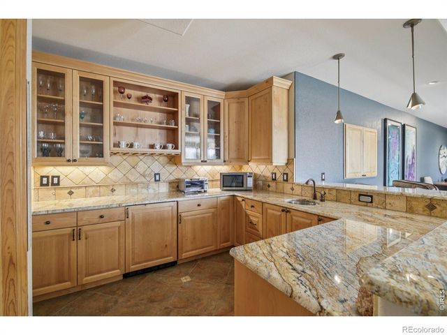 2345 N County Road 3, Fort Collins, CO 80524