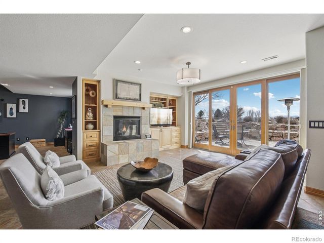 2345 N County Road 3, Fort Collins, CO 80524