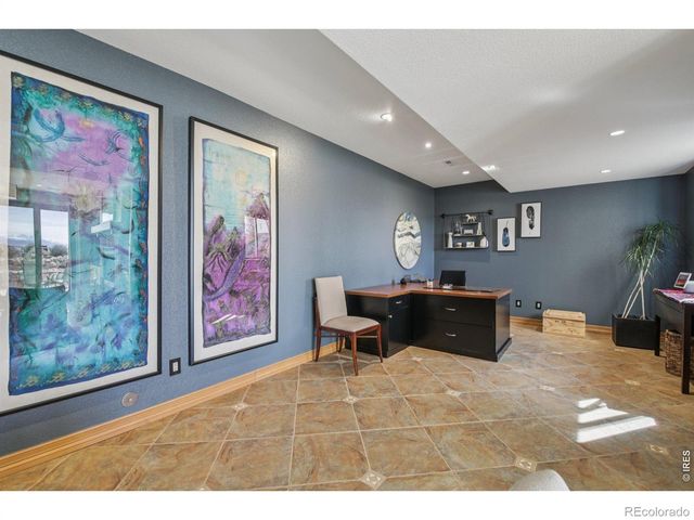 2345 N County Road 3, Fort Collins, CO 80524