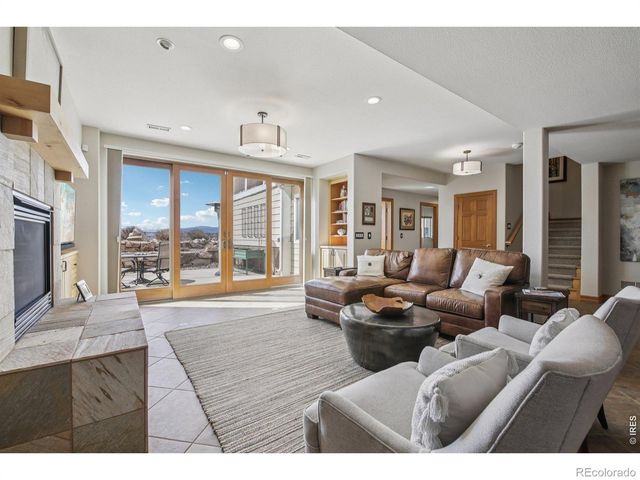 2345 N County Road 3, Fort Collins, CO 80524