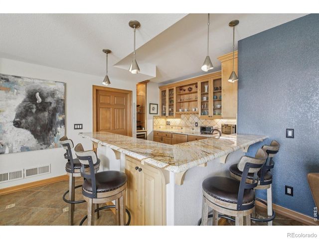 2345 N County Road 3, Fort Collins, CO 80524