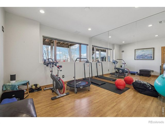 2345 N County Road 3, Fort Collins, CO 80524