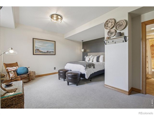 2345 N County Road 3, Fort Collins, CO 80524