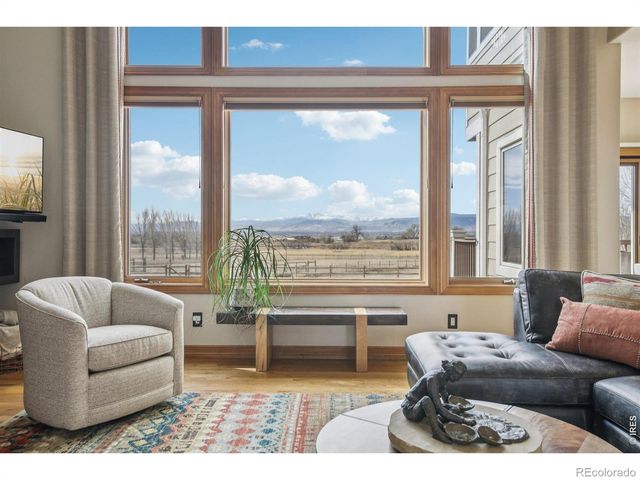 2345 N County Road 3, Fort Collins, CO 80524