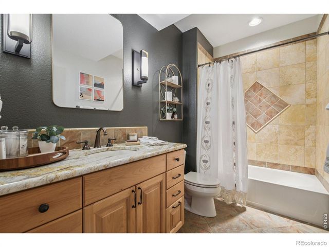 2345 N County Road 3, Fort Collins, CO 80524